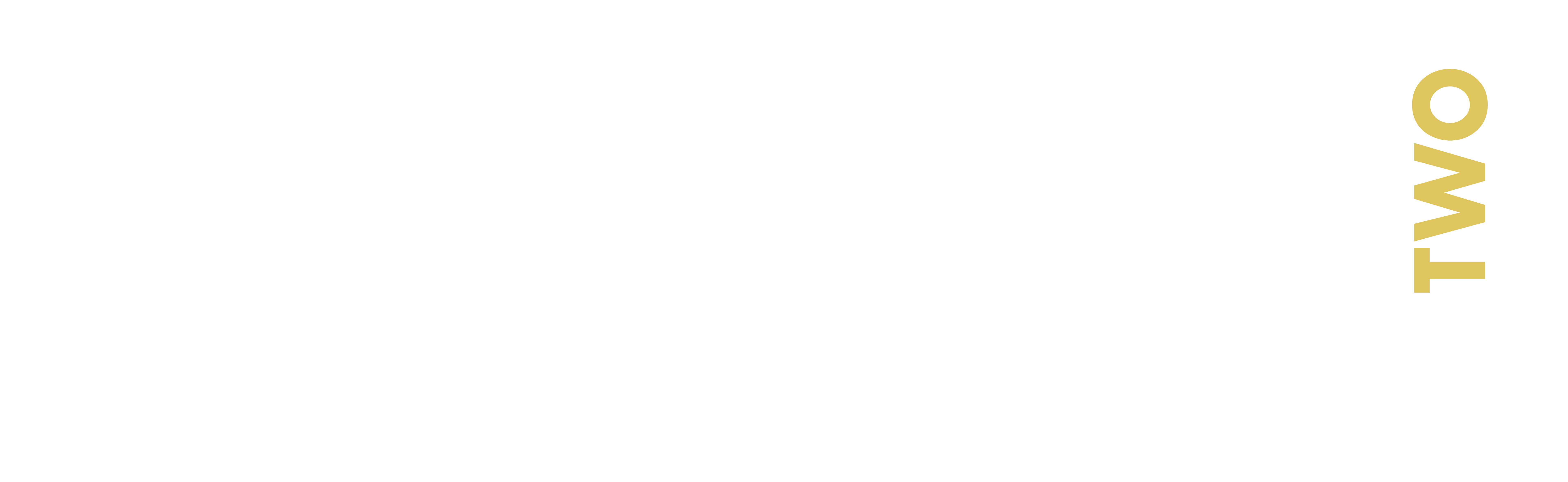 Ninety2 Automotive Logo