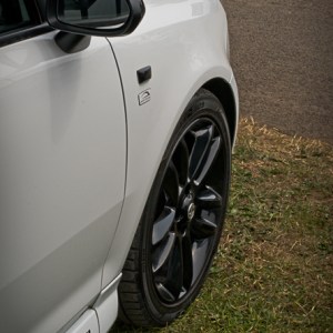 Digital Download - Castle Combe Summer Action Day_043