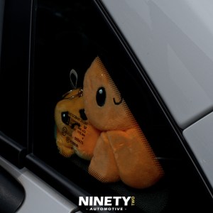 Digital Download - Castle Combe Summer Action Day_044