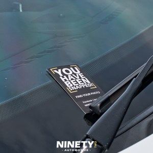 Digital Download - Castle Combe Summer Action Day_045