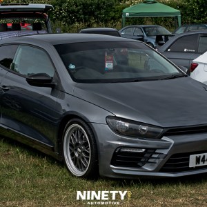 Digital Download - Castle Combe Summer Action Day_047