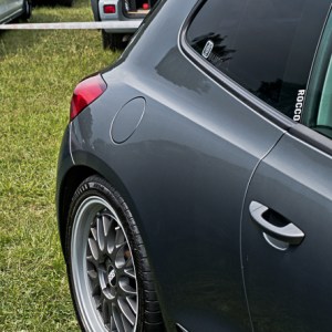 Digital Download - Castle Combe Summer Action Day_048
