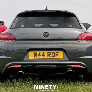 Digital Download - Castle Combe Summer Action Day_049