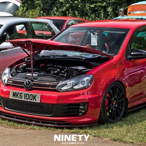 Digital Download - Castle Combe Summer Action Day_057