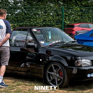 Digital Download - Castle Combe Summer Action Day_059