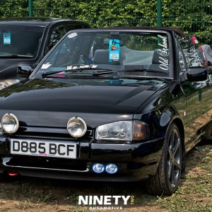 Digital Download - Castle Combe Summer Action Day_060