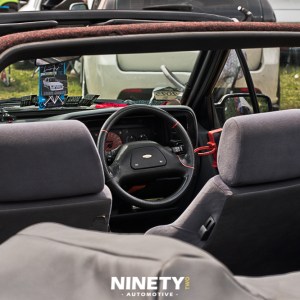 Digital Download - Castle Combe Summer Action Day_062