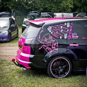 Digital Download - Castle Combe Summer Action Day_068