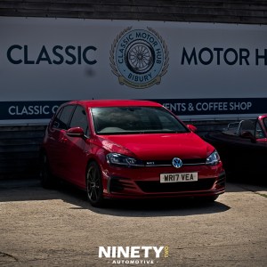 Digital Download - Dizzy Cap Car Show Reunion 2023_013