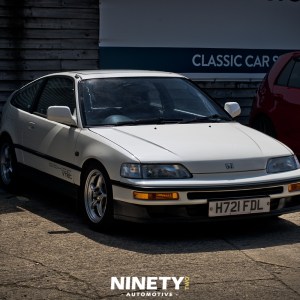 Digital Download - Dizzy Cap Car Show Reunion 2023_014