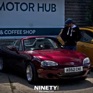 Digital Download - Dizzy Cap Car Show Reunion 2023_016