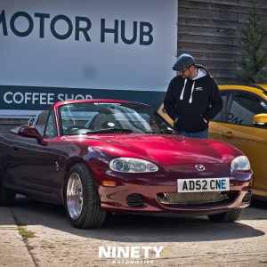 Digital Download - Dizzy Cap Car Show Reunion 2023_017