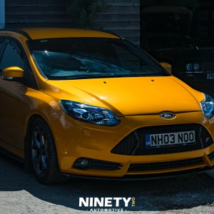 Digital Download - Dizzy Cap Car Show Reunion 2023_018