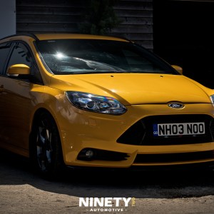 Digital Download - Dizzy Cap Car Show Reunion 2023_019