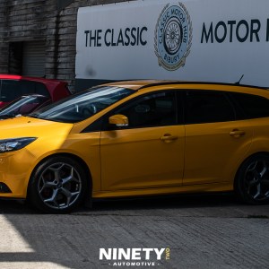 Digital Download - Dizzy Cap Car Show Reunion 2023_020