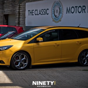 Digital Download - Dizzy Cap Car Show Reunion 2023_021