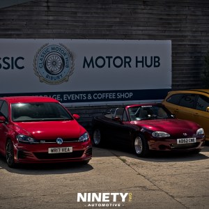 Digital Download - Dizzy Cap Car Show Reunion 2023_023