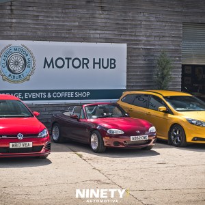 Digital Download - Dizzy Cap Car Show Reunion 2023_024