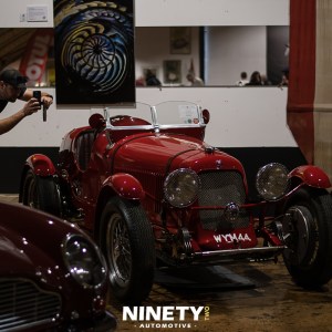 Digital Download - Dizzy Cap Car Show Reunion 2023_025