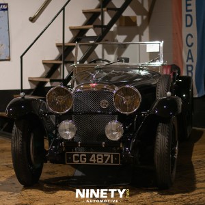 Digital Download - Dizzy Cap Car Show Reunion 2023_026