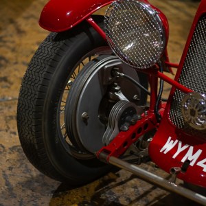 Digital Download - Dizzy Cap Car Show Reunion 2023_028