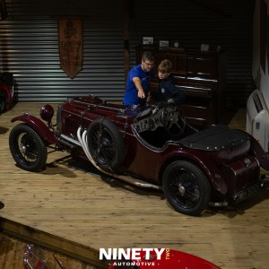 Digital Download - Dizzy Cap Car Show Reunion 2023_029