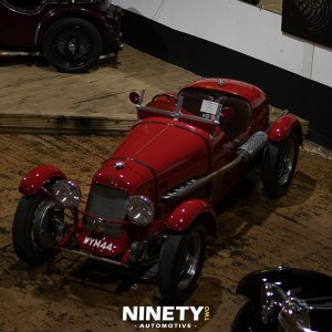 Digital Download - Dizzy Cap Car Show Reunion 2023_030