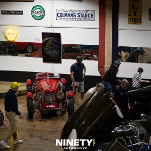 Digital Download - Dizzy Cap Car Show Reunion 2023_032