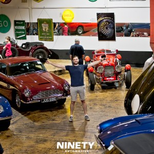 Digital Download - Dizzy Cap Car Show Reunion 2023_033