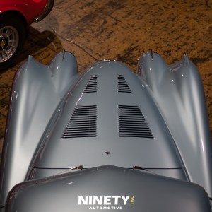 Digital Download - Dizzy Cap Car Show Reunion 2023_034