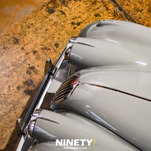 Digital Download - Dizzy Cap Car Show Reunion 2023_035