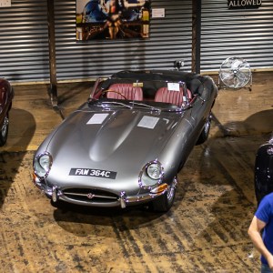 Digital Download - Dizzy Cap Car Show Reunion 2023_036