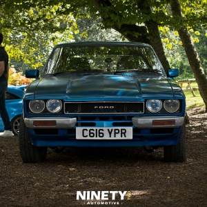 Digital Download - Dizzy Cap Car Show Reunion 2023_061