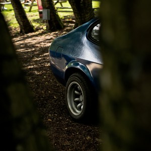 Digital Download - Dizzy Cap Car Show Reunion 2023_062