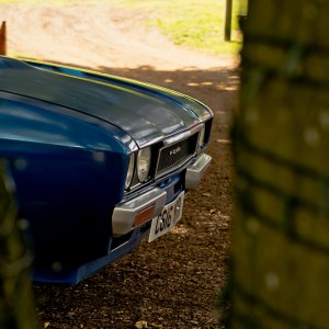 Digital Download - Dizzy Cap Car Show Reunion 2023_063