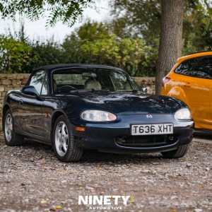 Digital Download - Dizzy Cap Social 2023_026