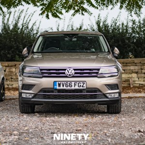 Digital Download - Dizzy Cap Social 2023_027