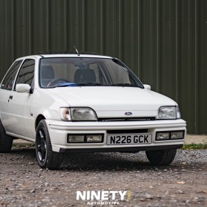 Digital Download - Dizzy Cap Social 2023_032