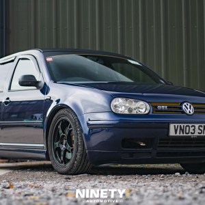 Digital Download - Dizzy Cap Social 2023_036