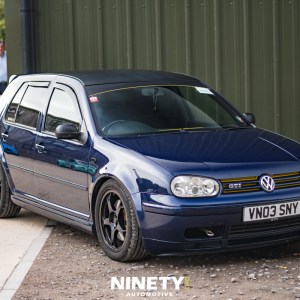 Digital Download - Dizzy Cap Social 2023_037