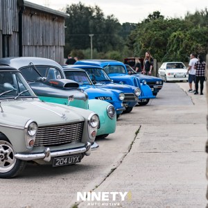 Digital Download - Dizzy Cap Social 2023_038