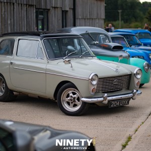 Digital Download - Dizzy Cap Social 2023_039