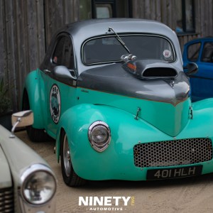 Digital Download - Dizzy Cap Social 2023_040