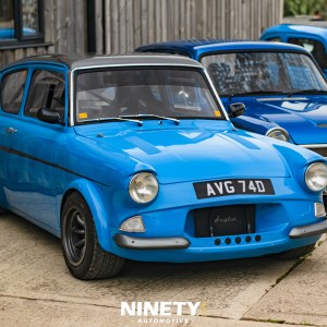 Digital Download - Dizzy Cap Social 2023_041