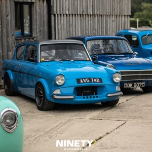 Digital Download - Dizzy Cap Social 2023_042