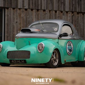 Digital Download - Dizzy Cap Social 2023_044