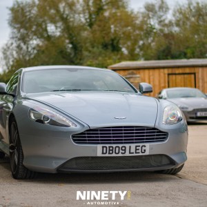 Digital Download - Dizzy Cap Social 2023_048