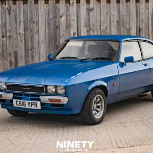 Digital Download - Dizzy Cap Social 2023_049