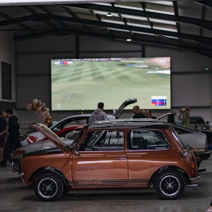 Digital Download - Dizzy Cap Social 2023_050