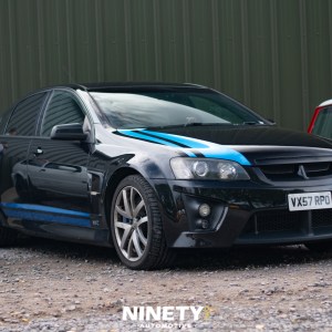 Digital Download - Dizzy Cap Social 2023_051